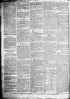 Sherborne Mercury Monday 10 March 1794 Page 4
