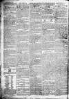 Sherborne Mercury Monday 17 March 1794 Page 2