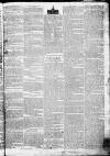 Sherborne Mercury Monday 17 March 1794 Page 3