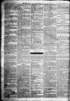 Sherborne Mercury Monday 24 March 1794 Page 2