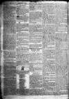 Sherborne Mercury Monday 15 December 1794 Page 2