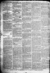 Sherborne Mercury Monday 15 December 1794 Page 4