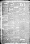 Sherborne Mercury Monday 22 December 1794 Page 2