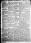 Sherborne Mercury Monday 05 January 1795 Page 2
