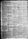 Sherborne Mercury Monday 05 January 1795 Page 4