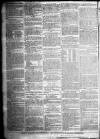 Sherborne Mercury Monday 12 January 1795 Page 4