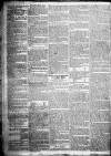 Sherborne Mercury Monday 02 March 1795 Page 2