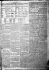 Sherborne Mercury Monday 02 March 1795 Page 3