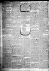 Sherborne Mercury Monday 09 March 1795 Page 2