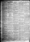 Sherborne Mercury Monday 09 March 1795 Page 4