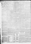 Sherborne Mercury Monday 04 May 1795 Page 2