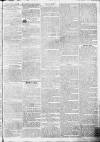 Sherborne Mercury Monday 04 May 1795 Page 3