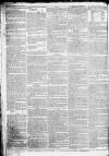 Sherborne Mercury Monday 15 June 1795 Page 4