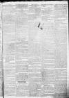 Sherborne Mercury Monday 22 June 1795 Page 3