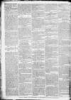 Sherborne Mercury Monday 22 June 1795 Page 4