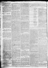 Sherborne Mercury Monday 10 August 1795 Page 4