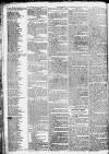 Sherborne Mercury Monday 14 September 1795 Page 2