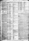 Sherborne Mercury Monday 14 September 1795 Page 4