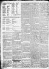 Sherborne Mercury Monday 02 November 1795 Page 2