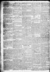 Sherborne Mercury Monday 14 December 1795 Page 2