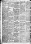 Sherborne Mercury Monday 14 December 1795 Page 4