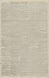 Sherborne Mercury Monday 26 September 1796 Page 3