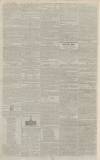 Sherborne Mercury Monday 03 October 1796 Page 2