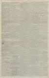 Sherborne Mercury Monday 03 October 1796 Page 3