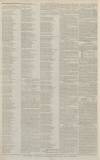 Sherborne Mercury Monday 03 October 1796 Page 4