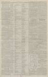 Sherborne Mercury Monday 10 October 1796 Page 2