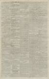 Sherborne Mercury Monday 10 October 1796 Page 3