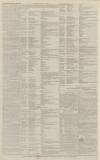 Sherborne Mercury Monday 10 October 1796 Page 4