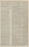 Sherborne Mercury Monday 17 October 1796 Page 2