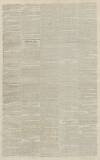 Sherborne Mercury Monday 17 October 1796 Page 3