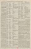 Sherborne Mercury Monday 17 October 1796 Page 4