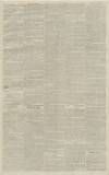 Sherborne Mercury Monday 31 October 1796 Page 3
