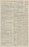 Sherborne Mercury Monday 31 October 1796 Page 4