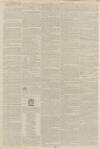 Sherborne Mercury Monday 25 September 1797 Page 2