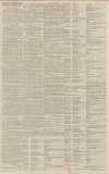 Sherborne Mercury Monday 02 October 1797 Page 2
