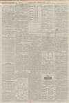 Sherborne Mercury Monday 09 October 1797 Page 2