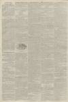 Sherborne Mercury Monday 09 October 1797 Page 3
