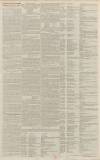 Sherborne Mercury Monday 16 October 1797 Page 2