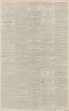 Sherborne Mercury Monday 16 October 1797 Page 4