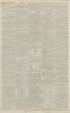 Sherborne Mercury Monday 23 October 1797 Page 2