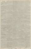Sherborne Mercury Monday 23 October 1797 Page 3