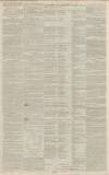 Sherborne Mercury Monday 30 October 1797 Page 2
