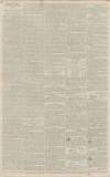 Sherborne Mercury Monday 30 October 1797 Page 4