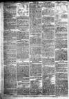 Sherborne Mercury Wednesday 03 October 1798 Page 2