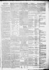 Sherborne Mercury Monday 22 October 1798 Page 3