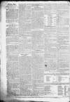 Sherborne Mercury Monday 22 October 1798 Page 4